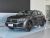 VW Touareg 2026 3.0TSI Edge Classic Sport Package