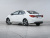 Toyota Levin PHEV Deluxe 1.8PH V E-CVT