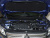 Mitsubishi Eclipse Cross Dream 1.5T CVT
