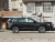 VW Teramont 2026 Pro 450TSI 4WD Cross-Country Edition VW Teramont 2026 Pro 450TSI 4WD Cross-Country Edition