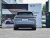 Li Auto i8 2025 Standard Edition Li Auto i8 2025 Standard Edition