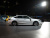 Honda Integra Exclusive 240TURBO MT