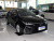 Toyota Corolla Flagship 1.2T S-CVT