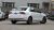 VW Bora Classic Leading 1.5L MT
