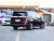Buick GL8 ES Comfort