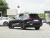 Audi Q6 2026 45 TFSI Quattro Black Knight Edition Flying Rider Package 6-seater Audi Q6 2026 45 TFSI Quattro Black Knight Edition Flying Rider Package 6-seater