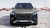 Mercedes-Benz Maybach GLS 600 4MATIC