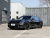 Porsche Panamera 4 E-Hybrid Executive Platinum Edition