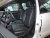 Ford Everest Luxury Sport 2.3T AWD 5 Seats