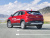 Buick Encore Progressive 15T AT