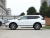 Honda Breeze Premium AWD 240TURBO CVT