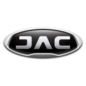 JAC