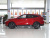 Toyota Venza Premium 2.0L CVT 2WD