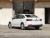 VW Lavida 2026 1.5L Automatic Comfort Edition VW Lavida 2026 1.5L Automatic Comfort Edition