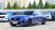 Cadillac CT5 Platinum 28T Super Driving Assistance