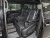 Zeekr 009 2024 6-Seat Executive Edition AWD 140kWh