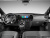 Ford Transit EV High Roof Bus 10-15 Seat 85.9kwh