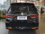 Honda Odyssey Sport Hybrid Bright 2.0L e:HEV