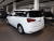 Buick GL6 Elite 323T