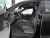 Audi Q8 Dynamic Enjoy 55 TFSI