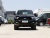 Ford Everest Titanium Sport 2.3T AWD 5 Seats