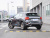 Audi Q2L Dynamic Fashion 35 TFSI