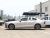 Volvo S60 B4 Zhiyuan Luxury