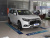 Mitsubishi Outlander Supreme 2.4L AWD 7 Seat
