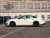 Chevrolet Malibu XL Move Redline 550T 110th Anniversary