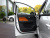 Bestune NAT Pro Comfort Travel 425km