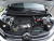 Citroën C5 Aircross Beyond 360THP
