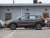 Nissan Qashqai Prem Deluxe 2.0L CVT XV