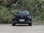 Mazda CX-50 2026 2.5L Comfortline Edition Mazda CX-50 2026 2.5L Comfortline Edition