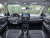 Toyota Vios FS 20th Anniversary 1.5L CVT