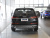 Audi Q7 Dynamic 45 TFSI Quattro