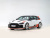 Audi RS6 Avant 2025 GT Audi RS6 Avant 2025 GT