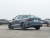 Audi A3L Limousine RS Style 35 TFSI