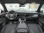Audi Q8 Snow Sports 55 TFSI