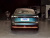 VW ID.7 VIZZION Pro