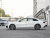 Audi A4L 2025 2 Million Unit Enjoy Edition 40 TFSI Luxury Dynamic