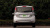 Mitsubishi i-Miev