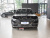 Genesis G90L Executive AWD