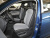 VW Tayron X Premium Connect 330TSI
