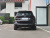 BMW X5 xDrive 40Li Exclusive Black Flame Limited Edition