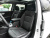 Chevrolet Blazer Xing 650T Redline