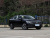 VW Sagitar 2026 Facelifted 30 Million Unit Selection 300TSI DSG Super Edition VW Sagitar 2026 Facelifted 30 Million Unit Selection 300TSI DSG Super Edition