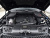 Mercedes-Benz GLE Coupé 350 Coupé 4MATIC Fashion
