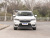 Honda Breeze Sport Hybrid Premium 2.0L