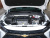 Chevrolet Monza WOW 1.5L DCG