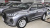 Chery Tiggo 7 Plus Luxury+ 1.5T-CVT